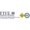 Photo for Five O Driving School