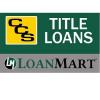 Photo for CCS Title Loans - LoanMart Mid City