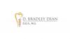 Photo for D. Bradley Dean, DDS, MS