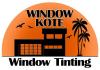 Photo for Window Kote of Largo