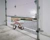 Photo for Garage Door Repair Pro Mt Prospect