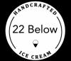 Photo for 22 Below