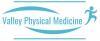 Photo for Valley Physical Medicine