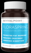 Photo for Floraspring Weight Loss Supplement