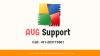 Photo for AVG Support Australia | The Best Helpline for Antivirus Issues