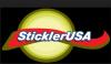 Photo for Stickler USA