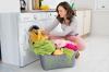 Photo for Appliance Repair Professionals