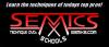 Photo for Gary Semics Motocross School, Inc.