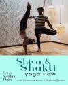 Photo for Search Best Yoga Studios in Milano