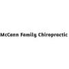 Photo for McCann Family Chiropractic