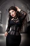 Photo for True Corset
