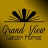 Photo for Grand View Garden Homes