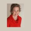 Photo for Ginny Duffy - Southern Oregon Mortgage Lender