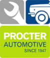 Photo for Procter Automotive