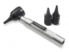 Photo for Global Otoscope Market Forecast to 2023