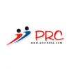 Photo for Professional Recruitment Consultancy in India, USA and across Globe-PRC.