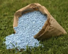 Photo for Global Phosphorus Starter Fertilizer Market Forecast to 2023