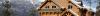 Photo for Log building safety apparel With- Kingsbridge Supply