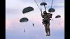 Photo for Military Parachute Market worth 1.21 Billion USD by 2020