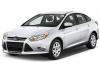 Photo for AutoNation Toyota Cerritos Service Center