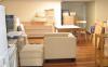 Photo for Movers and packers in Dubai - A to Z movers and storage