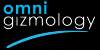 Photo for Omnigizmology LLC