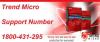 Photo for Get a Complete Rundown of Suggestions by Reaching Trend Micro Support Number 1800-431-295