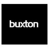 Photo for Buxton Box Hill
