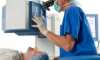 Photo for Global Presbyopia Correction Devices Market Forecast to 2023