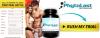 Photo for http://juniviveserum.fr/phytolast-male-enhancement/