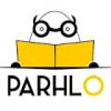 Photo for Parhlo Com
