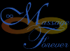 Photo for Best Massages in Arlington, VA