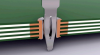 Photo for Global Press Fit Connector Market Forecast to 2023