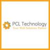 Photo for SEO Singapore - SEO Services Company Singapore | SEO Expert Firm | SEO Consulting Agency - PCL Technology