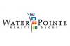 Photo for Water Pointe Reality Group