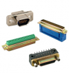 Photo for Global Rectangular Connectors Market Forecast to 2023