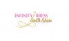 Photo for Infinity Dress South Africa