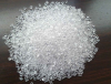 Photo for Global Recycled PET Chips Market Forecast to 2023