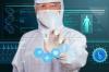 Photo for Artificial Intelligence in Healthcare Market 2018 Production and Industry Trends in Global by 2025