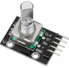 Photo for Global Rotary Encoder Market Forecast to 2023