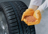 Photo for Global Rubber Additives Market Forecast to 2023
