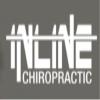 Photo for Inline Chiropractic