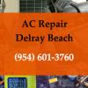Photo for AC Repair Delray Beach