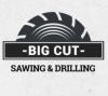 Photo for Big Cut Sawing & Drilling