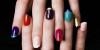 Photo for Global Nail Polish Market forecast with Key Companies Profile, Supply, Trends, Cost Structure, and SWOT Analysis