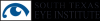 Photo for South Texas Eye Institute