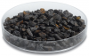 Photo for Global Silicon Monoxide Market Forecast to 2023