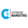 Photo for Email Database Marketing