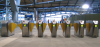 Photo for Global Smart Cards Automated Fare Collection Systems Market Forecast to 2023