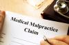 Photo for “Never Events” and Medical Malpractice: What You Need to Know